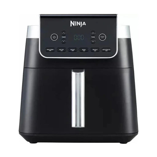 Ninja Air Fryer MAX PRO 6.2L | AF180UK