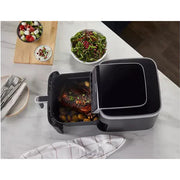 Ninja Air Fryer MAX PRO 6.2L | AF180UK