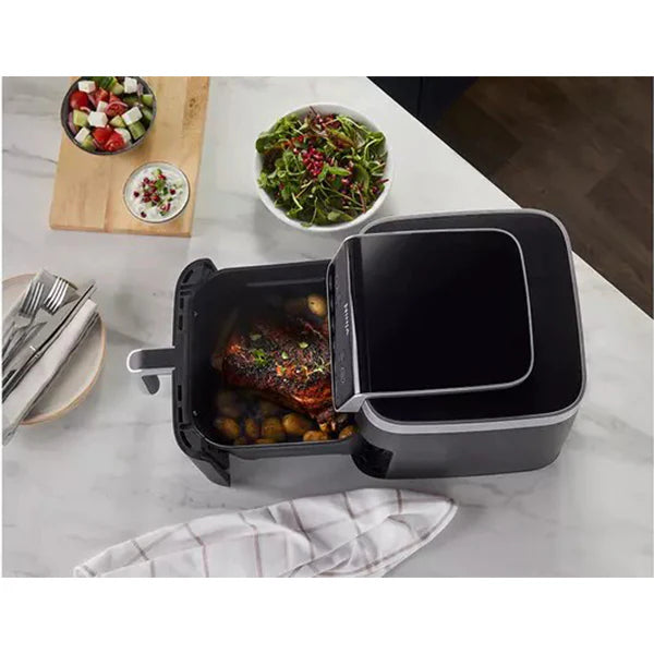 Ninja Air Fryer MAX PRO 6.2L | AF180UK