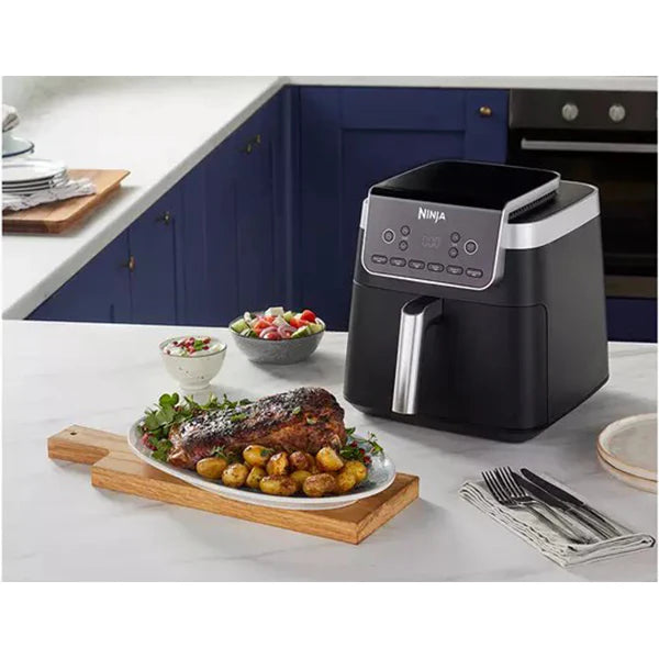 Ninja Air Fryer MAX PRO 6.2L | AF180UK