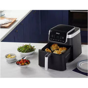 Ninja Air Fryer MAX PRO 6.2L | AF180UK