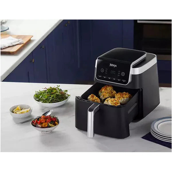 Ninja Air Fryer MAX PRO 6.2L | AF180UK