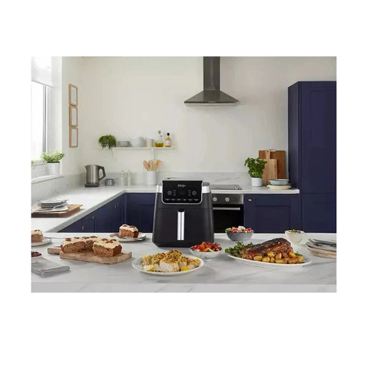Ninja Air Fryer MAX PRO 6.2L | AF180UK