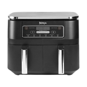 Ninja Foodi 7.6L Dual Zone Air Fryer | AF300UK