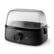 Philips HD9137/91 Egg Cooker 3000 Series