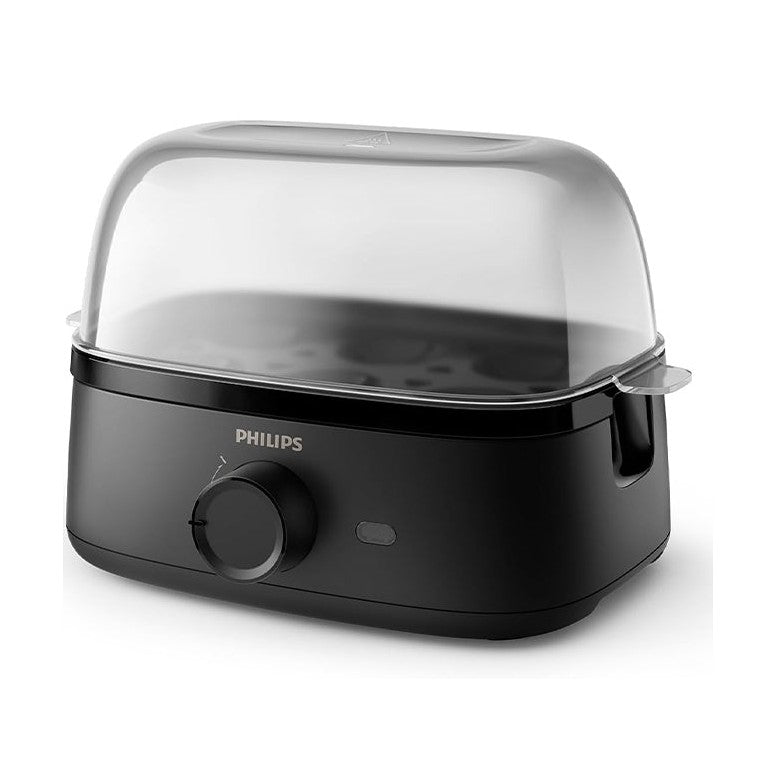 Philips HD9137/91 Egg Cooker 3000 Series