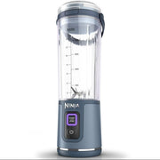 Ninja Blast Cordless Portable Blender Ã¢â‚¬â€œ Denim Blue | BC151UKNV