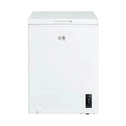 Belling 98L Freestanding Chest Freezer | BCFE101