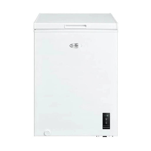 Belling 98L Freestanding Chest Freezer | BCFE101