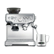 Sage the Barista Express Espresso Coffee Machine | BES875UK