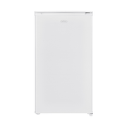 Belling BFZ60WH 48cm Under Counter Freezer 60L - White