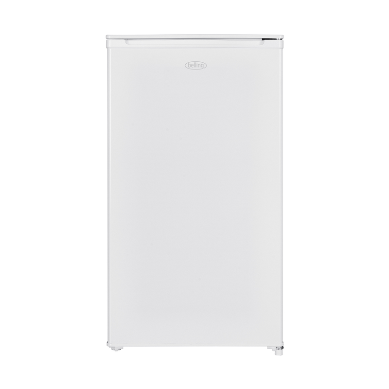 Belling BFZ60WH 48cm Under Counter Freezer 60L - White