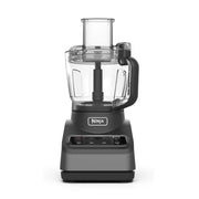 Ninja Food Processor with Auto-IQ | BN650UK