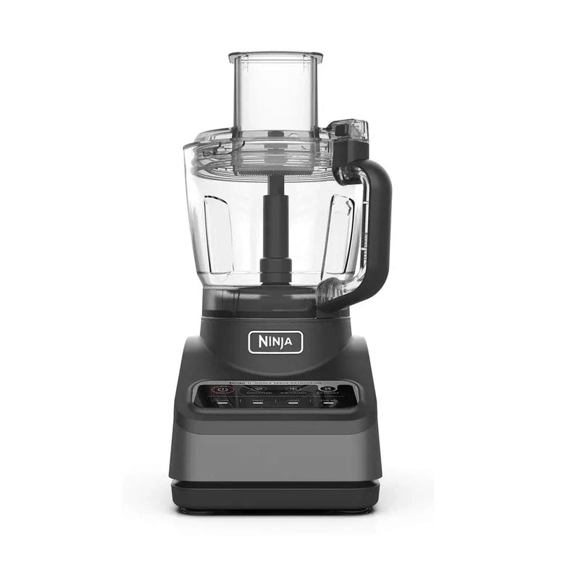 Ninja Food Processor with Auto-IQ | BN650UK