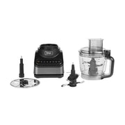 Ninja Food Processor with Auto-IQ | BN650UK