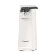 Kenwood Multifunctional Electric Can Opener | CAP80.000WH