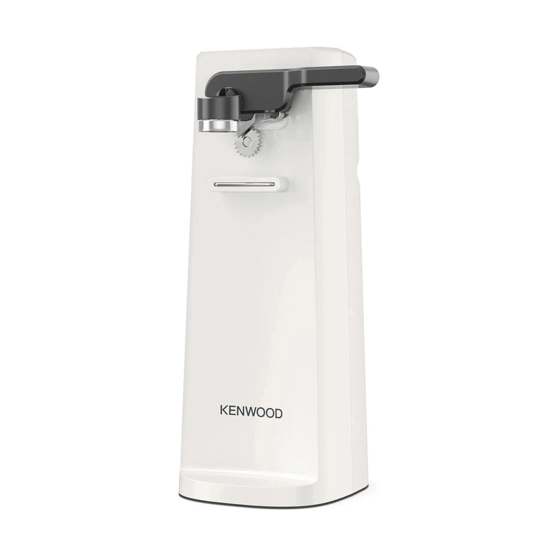 Kenwood Multifunctional Electric Can Opener | CAP80.000WH