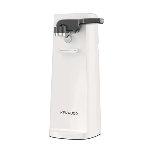 Kenwood Multifunctional Electric Can Opener | CAP80.000WH