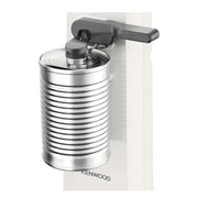 Kenwood Multifunctional Electric Can Opener | CAP80.000WH