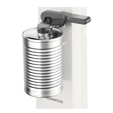 Kenwood Multifunctional Electric Can Opener | CAP80.000WH