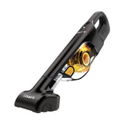 Shark Classic Handheld Cordless Pet Vacuum CH950UKT