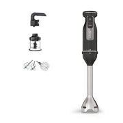 Ninja Foodi 3-in-1 Hand Blender, Mixer & Chopper | CI100UK