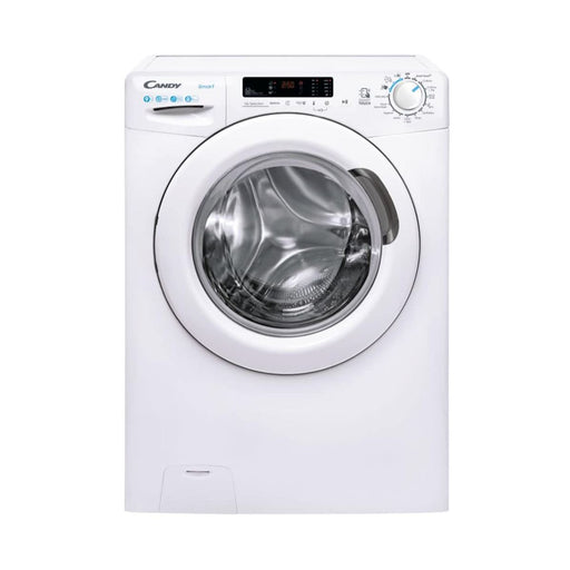 CANDY FREESTANDING WASHING MACHINE 9KG/1400SPIN