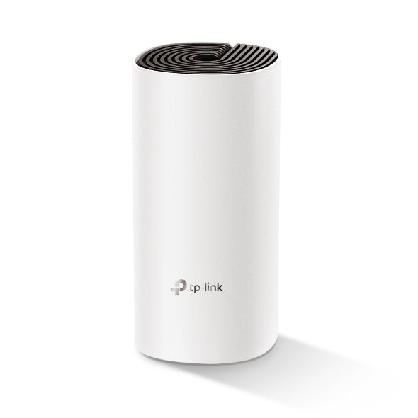 TP Link 1 Pack AC1200 Whole Home Mesh WiFi System | DECOM41PK
