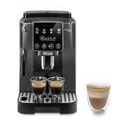 De'Longhi Magnifica Start Bean to Cup Coffee Machine | ECAM220.22.GB