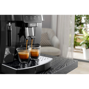 De'Longhi Magnifica Start Bean to Cup Coffee Machine | ECAM220.22.GB