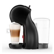 DeLonghi Nescafe Dolce Gusto coffee machine Black | EDG210B