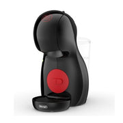DeLonghi Nescafe Dolce Gusto coffee machine Black | EDG210B