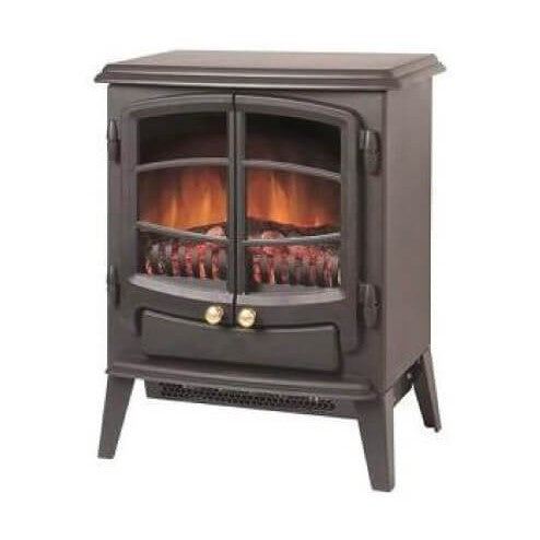 Dimplex Elbe Electric Stove 2kW EWT20E