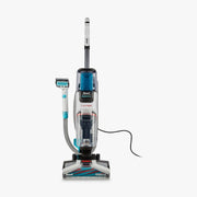 Shark Carpet Expert & Stain Striker | EX200UK