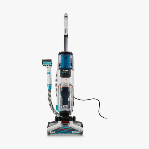 Shark Carpet Expert & Stain Striker | EX200UK
