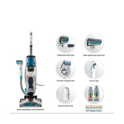 Shark Carpet Expert & Stain Striker | EX200UK