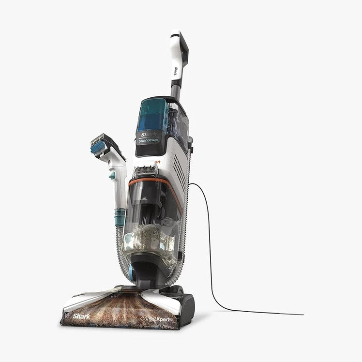 Shark Carpet Expert & Stain Striker | EX200UK