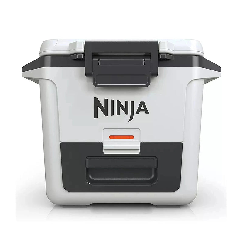 Ninja FrostVault 28L Hard Cooler - Cloud White | FB131UKWH