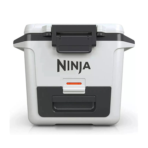 Ninja FrostVault 28L Hard Cooler - Cloud White | FB131UKWH