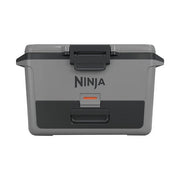Ninja FrostVault 47L Hard Cooler - Slate Grey | FB151UKGY