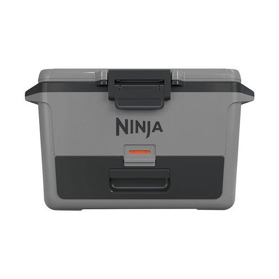 Ninja FrostVault 47L Hard Cooler - Slate Grey | FB151UKGY