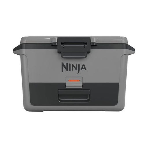 Ninja FrostVault 47L Hard Cooler - Slate Grey | FB151UKGY