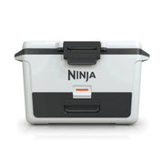 Ninja FrostVault 47L Hard Cooler - Cloud White | FB151UKWH