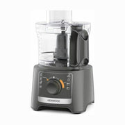 Kenwood MultiPro Compact Food Processor & Blender | FDP31.170GY