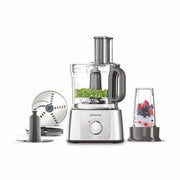 KENWOOD Multi Pro Express Food Processor