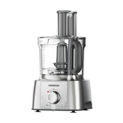 KENWOOD Multi Pro Express Food Processor