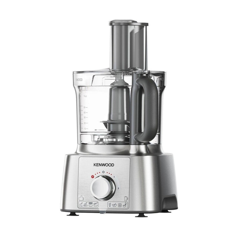 KENWOOD Multi Pro Express Food Processor