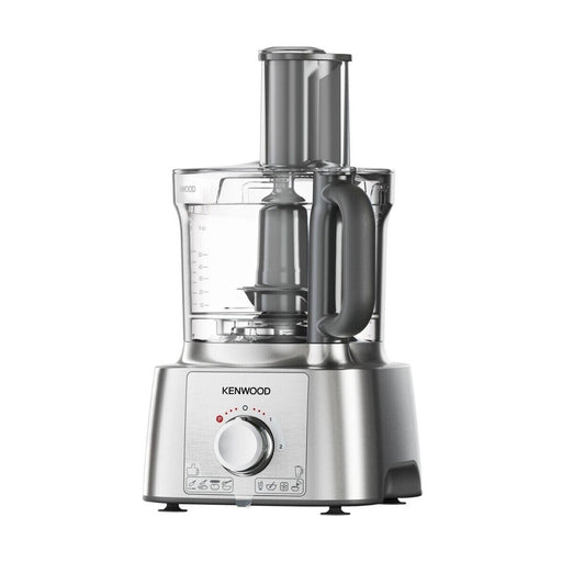 KENWOOD Multi Pro Express Food Processor