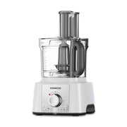 Kenwood Multipro Express Food Processor | FDP65.860WH