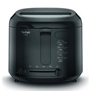 Tefal Uno Deep Fryer Black FF203840 | 32731